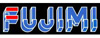 Logo_Fujimi (7K)